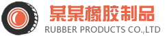 k8凯发(中国)天生赢家·一触即发